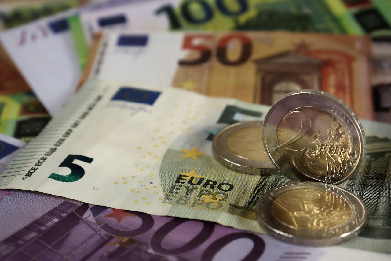 Manovra: Gronchi (Confesercenti), “Ci sono risposte importanti, ma poche risorse. Fare di più sul fisco, pressione vicina al 43%”