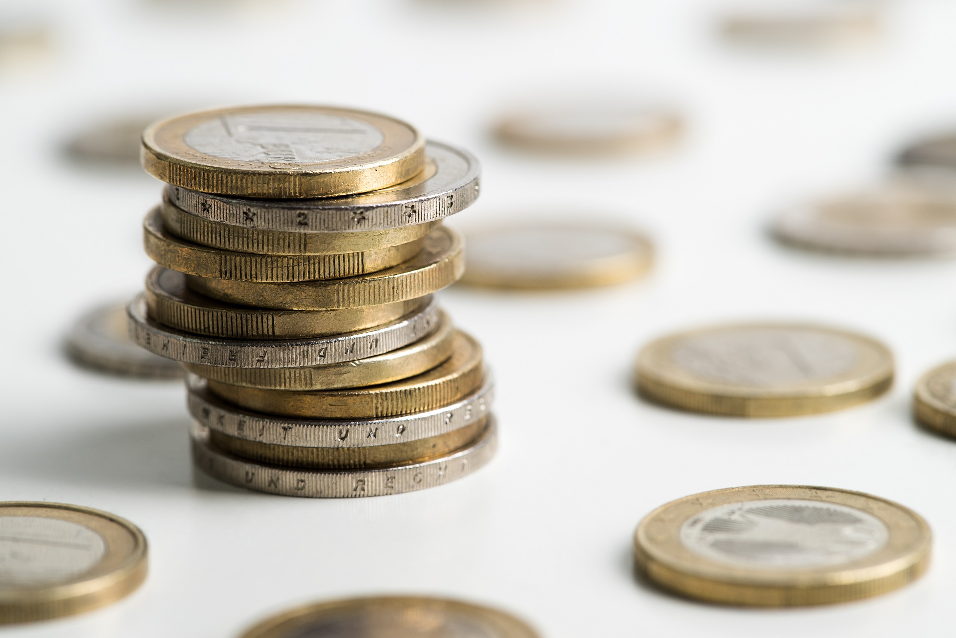 Legge di bilancio: Gronchi (Confesercenti), risorse insufficienti per dare una spinta alla crescita, ma segnali nella direzione giusta. Bene il sostegno ai redditi da lavoro