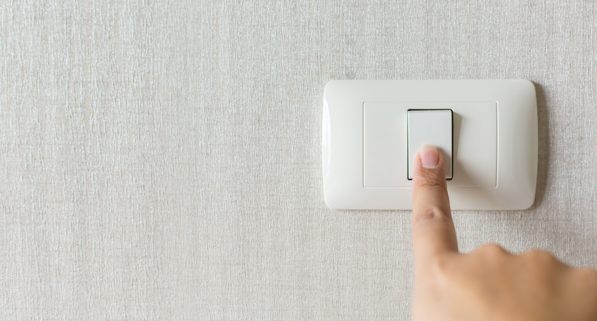 Energia e gas: Confesercenti, “Non solo impatto su consumi e famiglie, per le imprese di commercio e turismo anche rincari in bolletta da quasi 900 milioni di euro già nel 2026