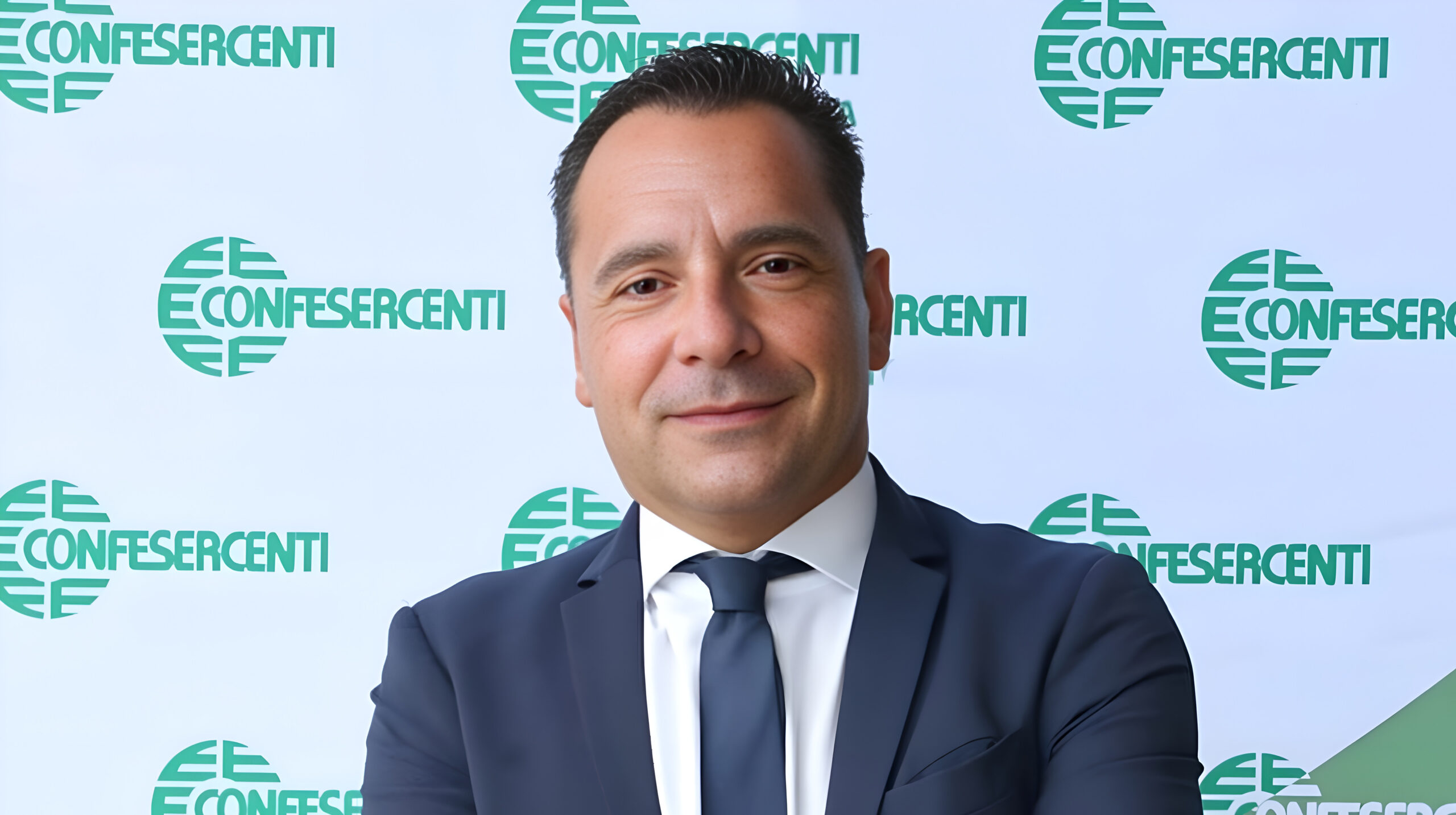 Confesercenti Abruzzo: il 25 giugno l’Assemblea regionale con il Presidente Nazionale Nico Gronchi